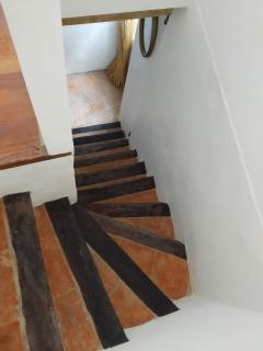 Village house 8 beds - 5