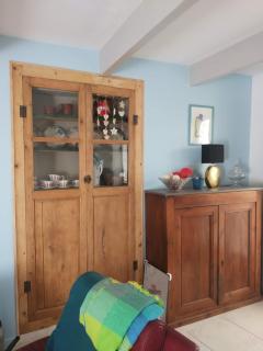 Village house 8 beds - 3