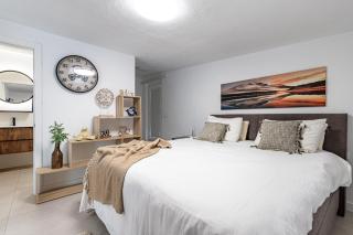 Altea Riquet - 2