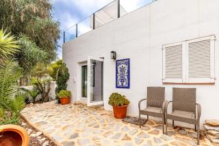 Altea Riquet - 1