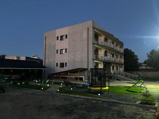 Casa Acati Venus - 8