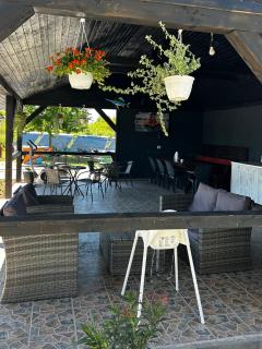 Casa Acati Venus - 7