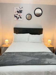 Elevare suites - 6