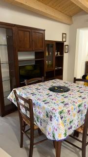 La Piazzetta - 5