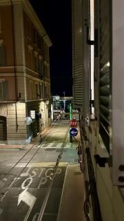 Cà Luna - 5