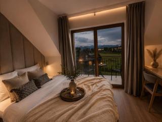 Golden Trio Villas - 2