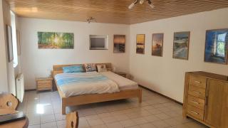 FeWo Berg - Ravensburg - Bodensee - 8
