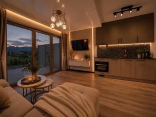 Golden Trio Villas - 3