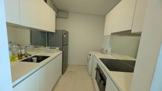 Vortex Suites Klcc by GoStay - 9