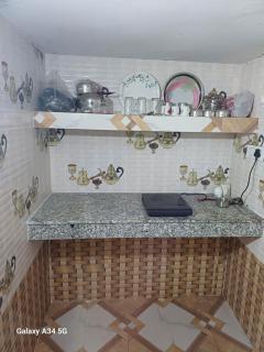 Shivesta Homes - 6