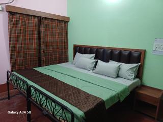 Shivesta Homes - 9
