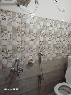 Shivesta Homes - 2