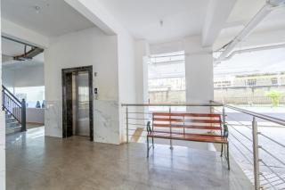 Desired Homes Staycation - Heartland - 2