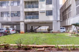 Desired Homes Staycation - Heartland - 1