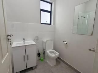 Dreams Apartments 115 - 2