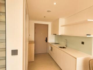HOLIDAY HALONG - Studio - 1