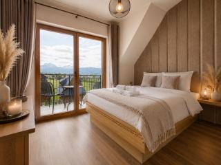 Golden Trio Villas - 8