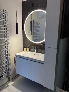 Lara Residence - 3