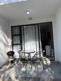Elevare suites - 1