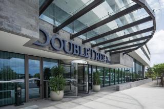 Doubletree By Hilton Lagoa Azores - 4