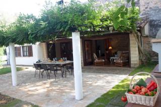 Ca na Pomara- Country house in a quiet and well-located area - 8