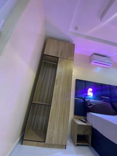 Chase hotels - 7