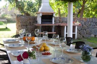 Ca na Pomara- Country house in a quiet and well-located area - 5