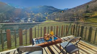 Limone Piemonte Kids Friendly - 2