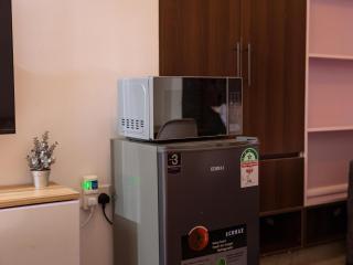 Edrinhomes - 7