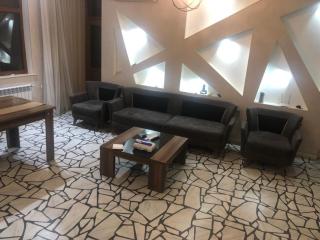 Apartment near the center - 6