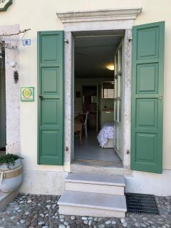 Villa Monica - 4