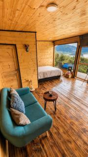 Casa Jaguar Neusa - 8