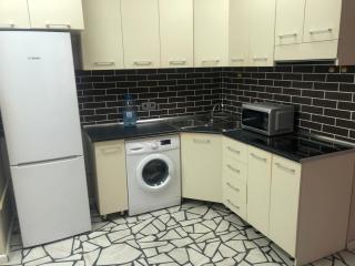 Apartment near the center - 7