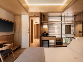 Santa Clara Luxury Living - 3