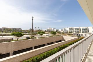 Luxury home in vida resort Marassi - 1