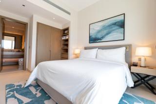 Luxury home in vida resort Marassi - 4