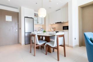 Luxury home in vida resort Marassi - 5