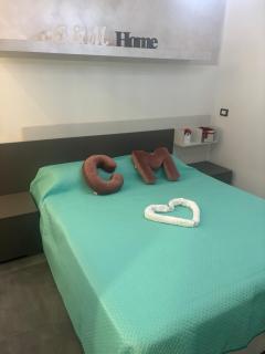 C&M home - 3
