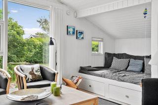 40380-Juelsminde-Paergardkolonien-41 - 4