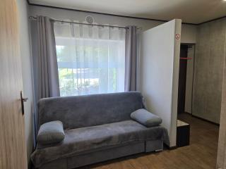 Apartamenty u Bodzia - 2