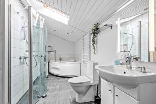 C11151-Hemmet-Kosigvaenget-68 - 3