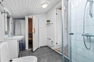 C11151-Hemmet-Kosigvaenget-68 - 2