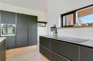 30159-Odder-Thorasvej-24 - 1