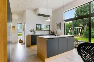 30159-Odder-Thorasvej-24 - 2