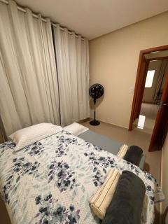 Casa bonita e aconchegante em residencial - 2