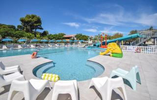2 Bedroom Awesome Home In Torino Di Sangro - 2