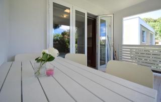 2 Bedroom Awesome Home In Torino Di Sangro - 7