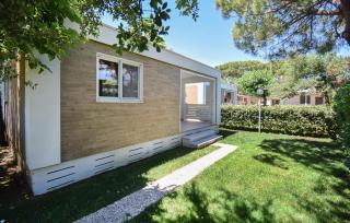 2 Bedroom Awesome Home In Torino Di Sangro - 8