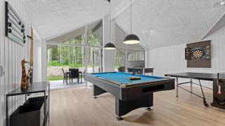 Villavilla 828 - Fjellerup, Østjylland - 8