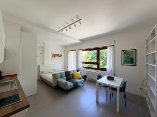 Casa Pallacorda - 8